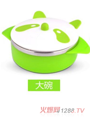 ��������؈�;߾G�������