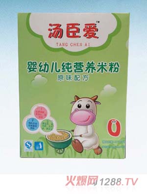 ������(��i)���׃����I(y��ng)�B(y��ng)�׷�