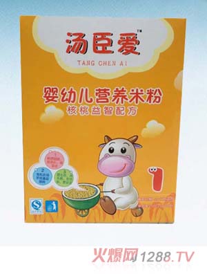 ������(��i)���׃��I(y��ng)�B(y��ng)�׷ۣ����������䷽��