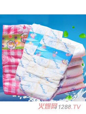 �Ό�ؐ���b��ͯ����ѝM