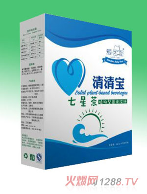 �������ǲ����匚