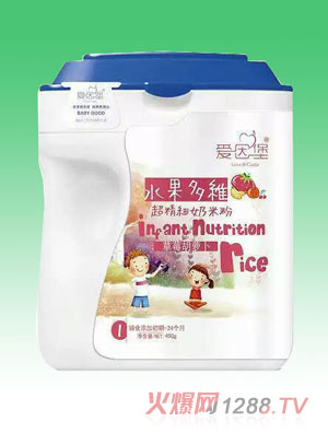 �����O�����}�����׷�