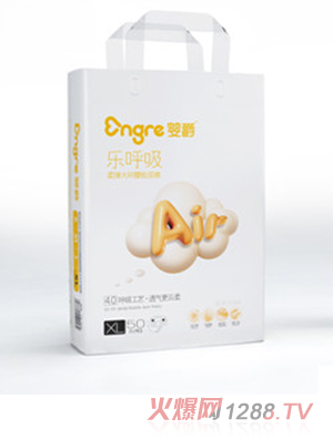 �������������h(hu��n)������ѝXL50