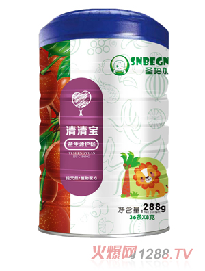 ʥ�������Ԫ�o�����匚