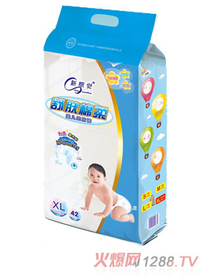 �¸��X(ju��)���w����냺����ѝXL�a42Ƭ