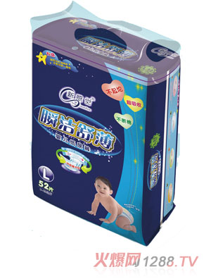 �¸��X(ju��)˲���污�냺����ѝL�a52Ƭ