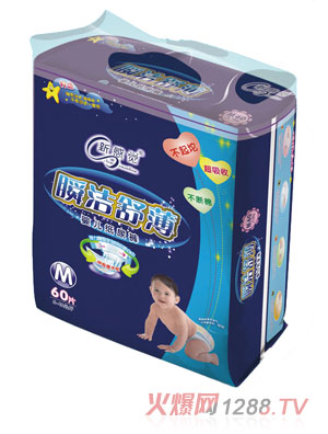 �¸��X(ju��)˲���污�냺����ѝM(m��n)�a60Ƭ