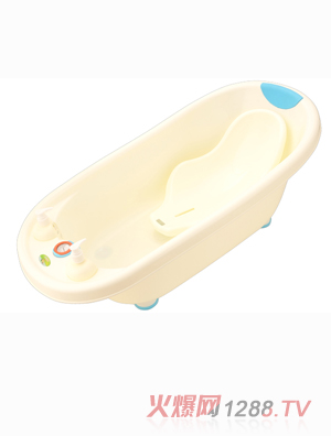 ͨ����ͯԡ���{(l��n)ɫ��̖