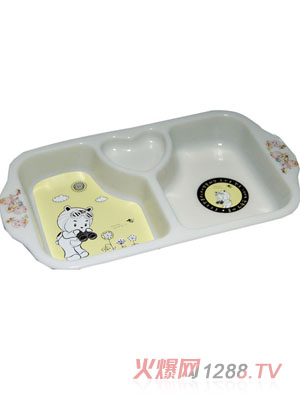 ��̩��ͯ�;߷ָ�ͱP���b�����ͱP�냺