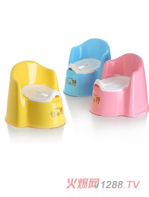 ��̩�냺�RͰ��ͯ����������С�RͰ������������ȫ�RͰ