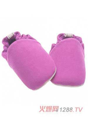 POCO NIDO �ֹ��냺Ь(PLAIN PURPLE)