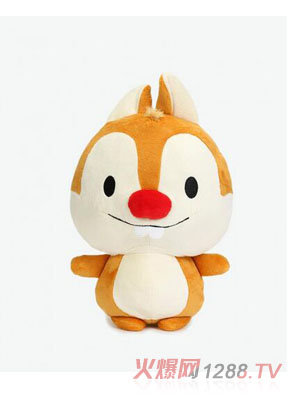 Disney-Q��ٵ�(����)