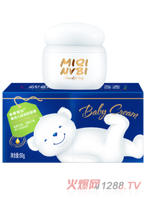 ����Ŭ�ȷ�����˪����������