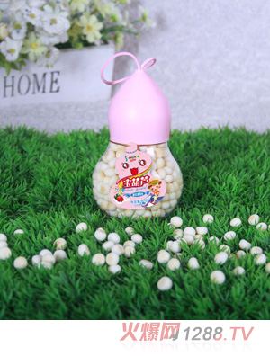 �Ў������JС�z�^���̲�ݮζ