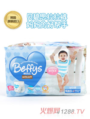 ؐ��˼�냺����ѝXL�a��