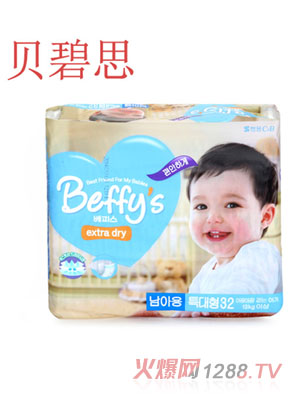 ؐ��˼�냺����ѝXL�a��