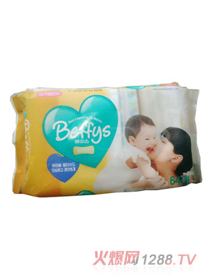 ؐ��˼�냺�񼈽�64Ƭ�b