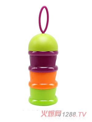 ��(��i)ؐ���๦���̷ۺ�