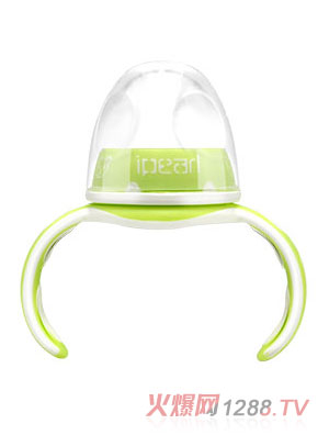 ��(��i)ؐ����ƿ�ֱ����w�M�ϾGɫ