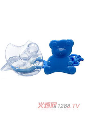 ��ؐ���냺���z��������