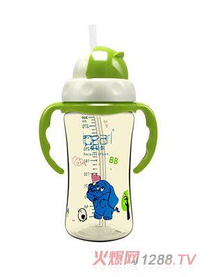 ��(��i)ؐ��PPSU���������Z�W(xu��)�300ML