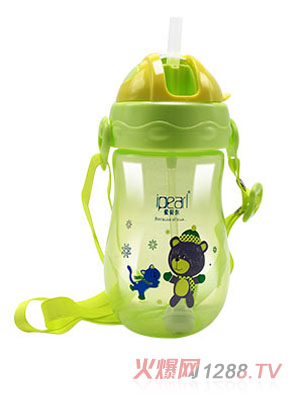 ��(��i)ؐ����ͯ�����W(xu��)�350ML