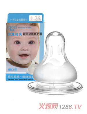 ��ؐ������ĸ�鳬���Û���(bi��o)�����죨ʮ�ֿף�