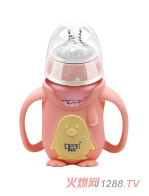 ��ؐ�����Z�Ͳ�����ˤ��ƿ260ML