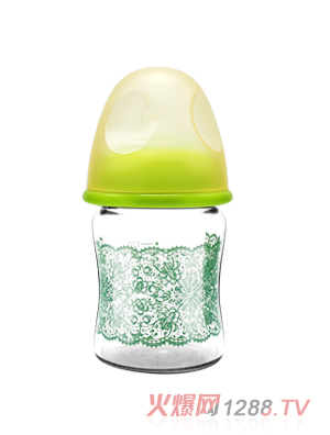 ��ؐ�������냺������ƿ120ML