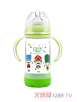 ��ؐ���r�з���������ƿ210ML