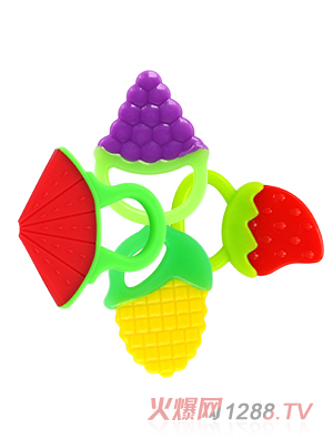 С̫ꖋ냺���z���X���z���pɫ��