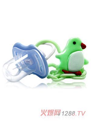 С̫ꖋ냺PP�������죨��朣�