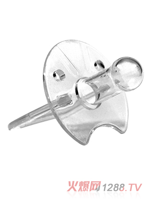 С̫ꖋ냺���z��������