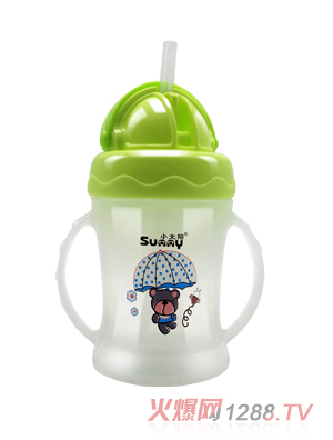 С̫ꖕr�����Ռ����W�240ML