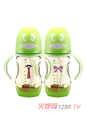 С̫�(y��ng)PPSU�ɐ�(��i)���Z��Û���S����ƿ240ML