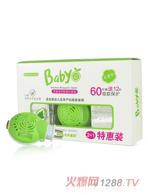 ������ؐ�냺��������Ƭ���b��72Ƭ+1��(g��)��������