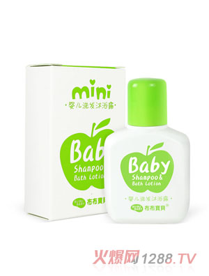 ������ؐ�냺����ϴ�l(f��)��ԡ¶30ML