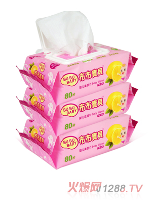 ������ؐ�냺���A���o�w����3�B��(���w)