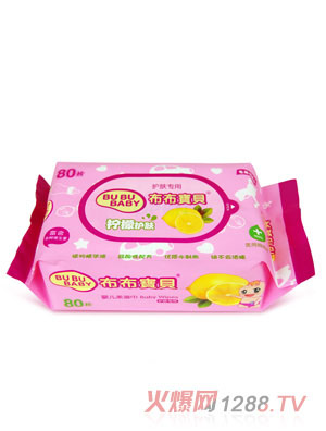 ������ؐ�냺���A���o(h��)�w����(�o(w��)�w)