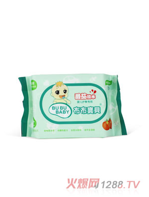 ������ؐ�냺�o������25��