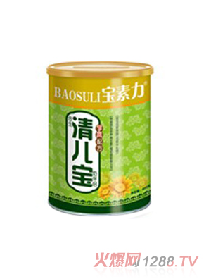 ������ؐ�K���b�냺�h(hu��n)������ѝM�M��