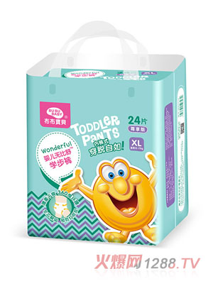 ������ؐ�냺�o����W(xu��)��ѝXL�a