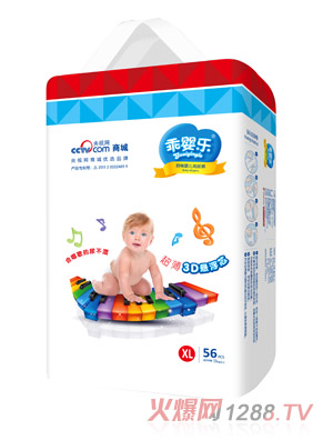 �ԋ똷��ˬ����3D�Ҹ�о�냺����ѝ