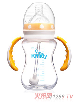 ���׵�PP�Ԅ�(d��ng)��ƿ210ml��ɫ