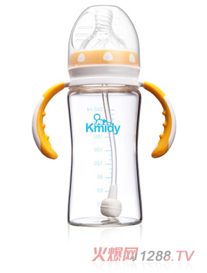 ���׵Ͼ��@�����Ԅ�(d��ng)��ƿ240ml��ɫ