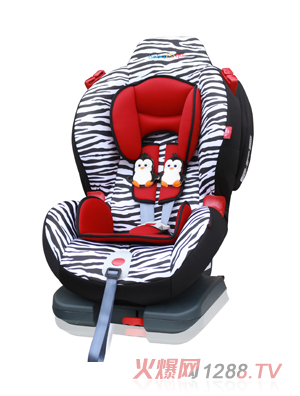 Babygo�׃���ȫ����12�M���R