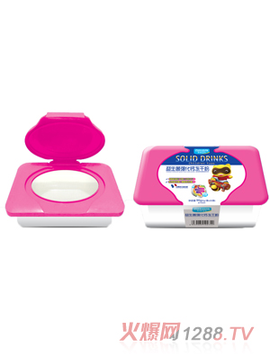 ����������������(qi��ng)���}���ɷ�