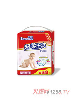 �͐ی������ˬ͸�⼈��ѝ