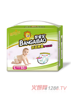 �͐ی����m����͸�⼈��ѝ