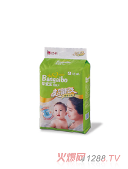 �͐ی������������ˬ����Ƭ